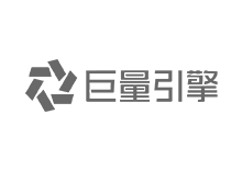 果博官方合作伙伴六